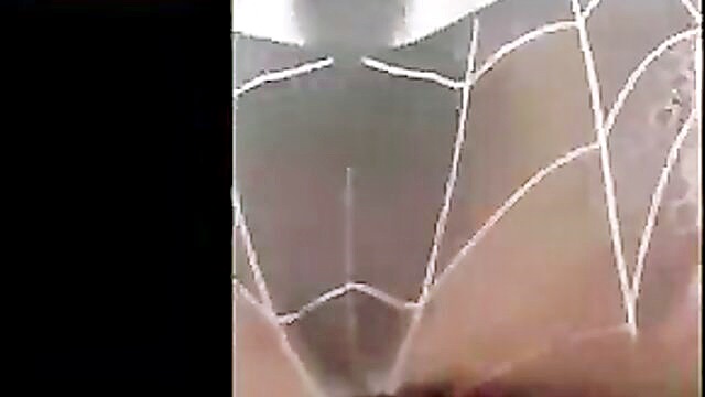 mature, sex, spider man - spider man sex