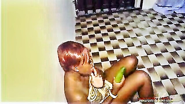 naughty latina fuck : Naughty Latina