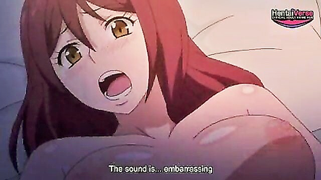 yaoi hentai subs : Hentai Verse Official Adult Anime Hub