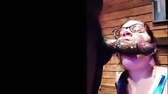 Vicki Verona, Dredloxxx - white slut bbc action Vickiveronaxxx