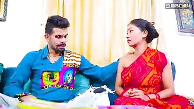 maid in hindi : Bindastimes