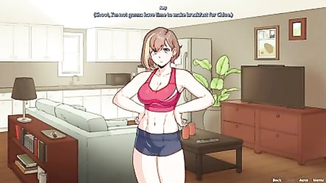 futanari chloe sex toy : Penalot