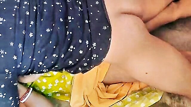 Yatun, Prayamu11 - punjabi wife fucked hard Prayamu1