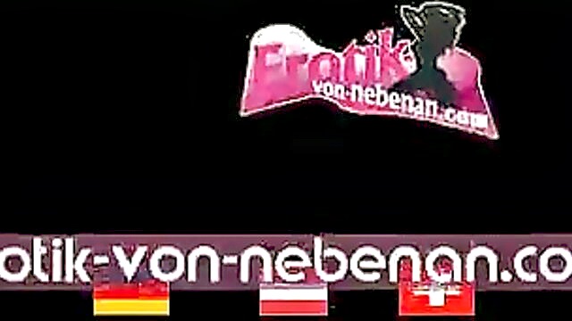 Khadisha Latina, Rita Gb, Wostro, Anjak, Didi Bach, Uhab, Josef Krutzmann, Horst Krutzmann - german swinger party Erotikvonnebenan