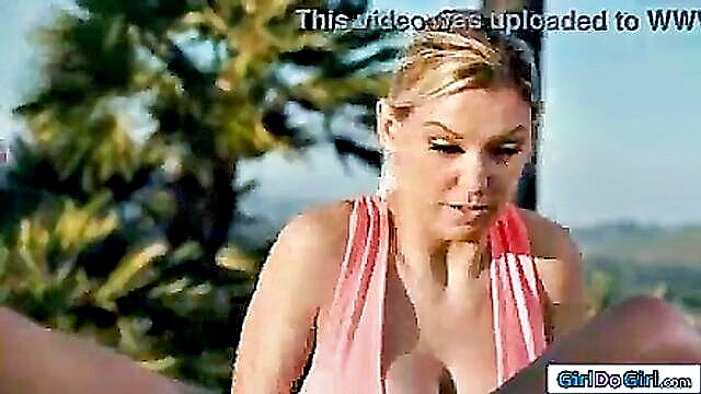 Kenzie Taylor, Desiree Dulce - lesbian lick pussy kenzie taylor Sweetysab