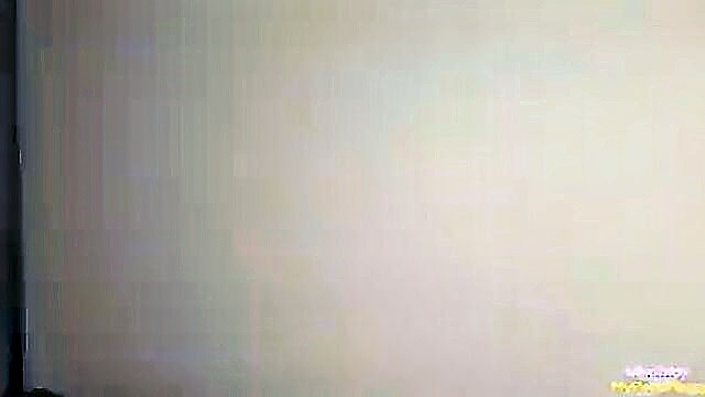 LikaBusy, MyPornPlugg - likabussy no panties fuck Likabusy