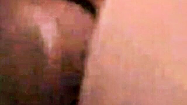 Viktoriacloseup, Vladimircloseup - doggy style macro vagina Closeup_fetish