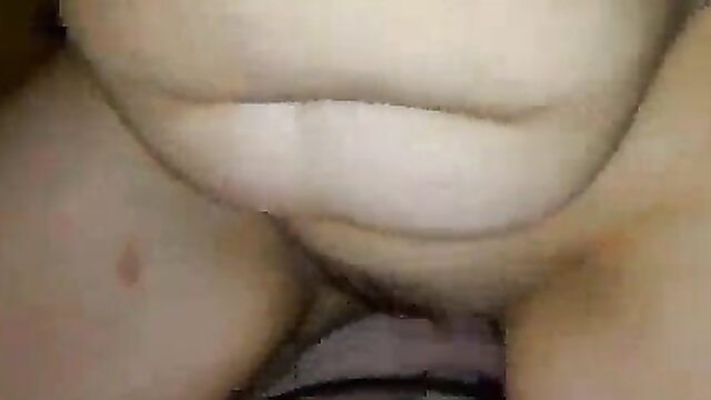 Ceky Blacky, Sishke - step sister creampie sishke Taboo Bedroom
