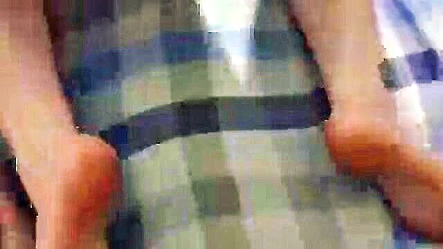 Elly Peach, Notacake - tinder girl gets fucked hard EllyPeach