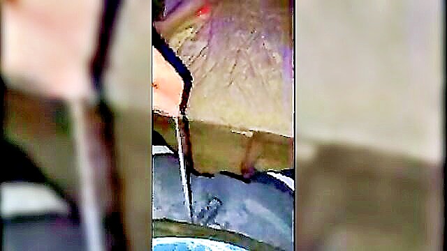 Elly Peach, Notacake - elly peach creampie hole dump EllyPeach