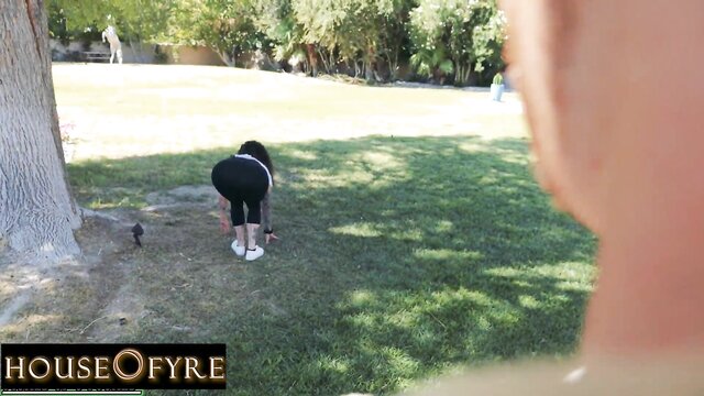nympho cunt sucking cocks : Lady Fyre Official