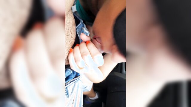 AudreyWet - after school teen sex cum hungry and covered in cum AudreyWet