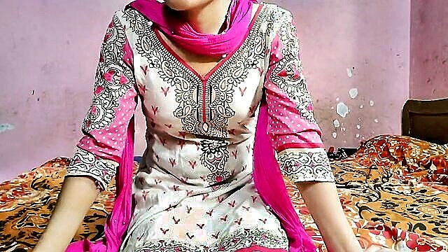 Indian bhabhi, Desi Bhabhi, Your kavita bhabhi - desi girl and boyfriend have hot sex in punjabi village Your Kavita Bhabhi