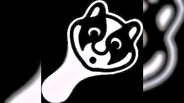 Casall2017 - blowjob secret good job Casall2017