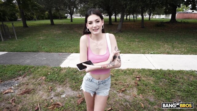 tyler, sophie, brunette - sophie tyler 1080p