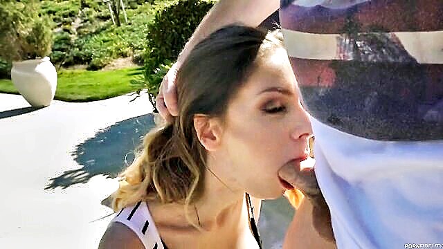Stella Cox - stella cox reality porn
