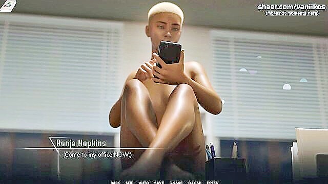 milf teacher fucked at college : Vaniikos