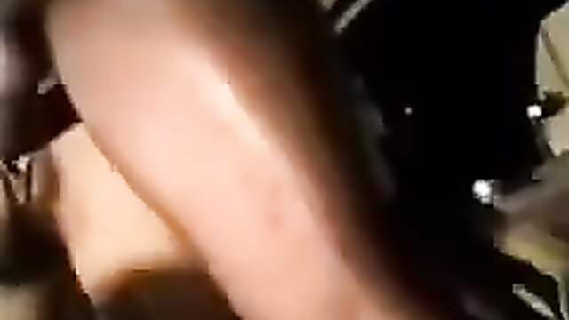 slut wife, black men, husband - amateur cuckold bbc anal