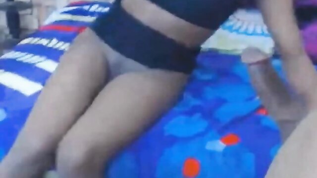 tranny fucks her ass hard : Tranny 4 Free