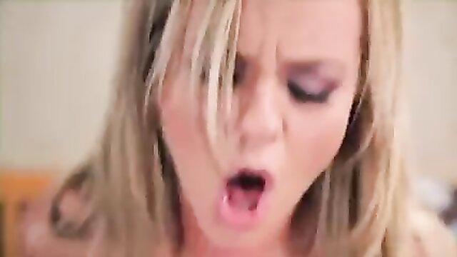 Bree Olson, Bobbi Starr, Lily Labeau - scooby doo porn parody