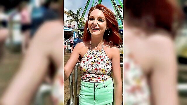 Lacy Lennon - lacy lennon hardcore banned
