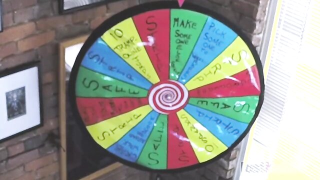 lost bets - strip games, wheel, strip - lostbets indigo luna torment