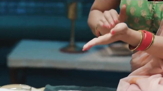 latina, anal, sexy - hot indian bhabi doggy style