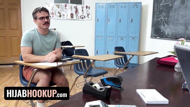 teacher assignment fuck : Team Skeet