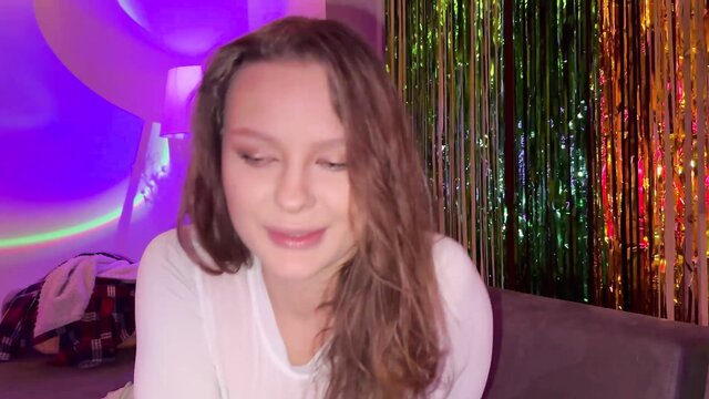 AlexaPoshspicy, PCNGL420 - alexa posh virgin alphaughty Alexa_poshspisy