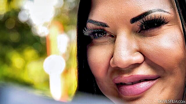 Jasmine Jae - big titty milf jasmine jae