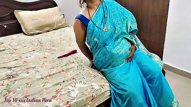 indian porn step mom : Top 10 Xxx Indian Porn