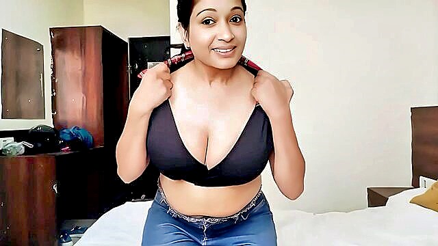 Savita Bhabhi - savita bhabhi anal