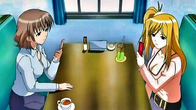hentai porn, anime hentai porn, anime hentai - anime hentai porn with roommates
