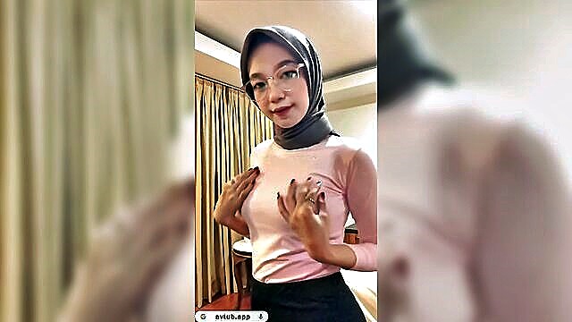 Jilbab XXX Porn Videos XXXBP 