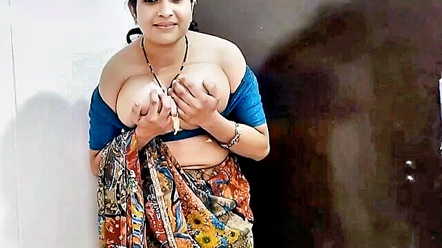 bhabhi ki chudai, bhabhi sex, bhabhi - hottest bhabhi sex