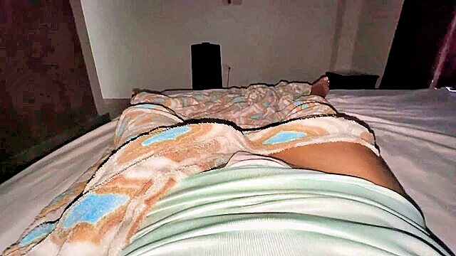 Emelyn Hot - colombian girl pov Colombian_girls