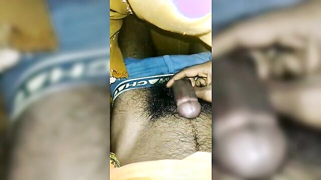 brahmas big load inside a gay teen 18+ sex videos : Kaluwa