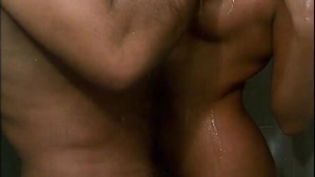 shower sex vintage porn : Xtime Videos