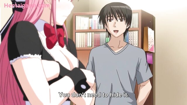 teen, uncensored, imagefap - 100 uncensored hentai the best of the best