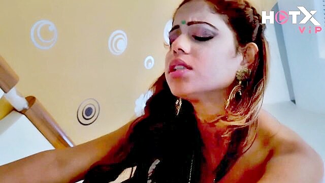 indian desi, desi hindi, teacher student - hot indian acting teacher seduces her student