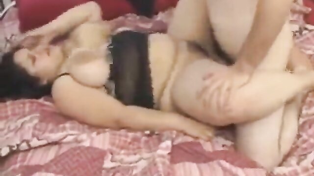 large ladies seek fun and pleasure in this video : Ts