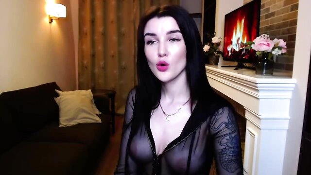watch martilovely in a hot amateur webcam show : zita_wiza