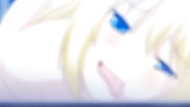 hentai, homemade, uncategorized - ochi mono rpg hentai