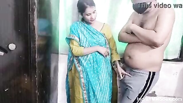 Shabnam, Khan Baba - indian desi bhabhi sex Indian Shabnam