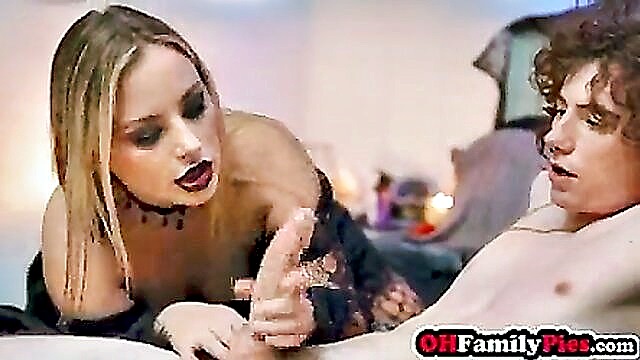 hardcore, babe, teen - swallowed teen ass hardcore