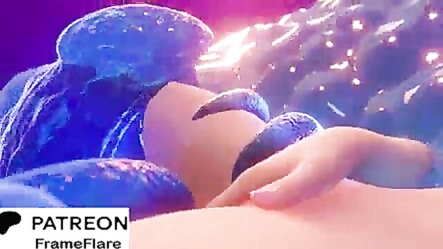 mona dreams hentai full : Cpyzonjdgmqi
