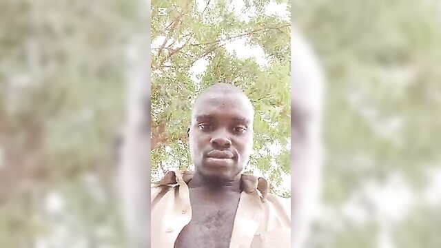 Kwameoppong65 - kwameoppong65 lesson Kwameoppong65