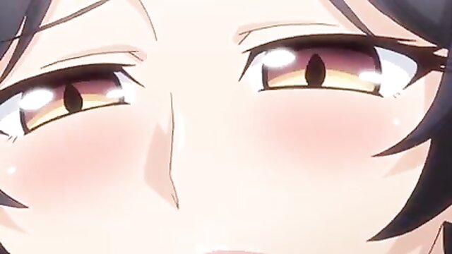 ikusei episode 1 english sub : Dftvjougliir