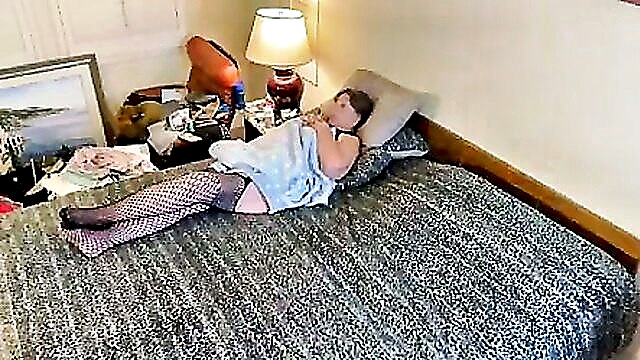 The Carmen Angel, Byg Myk - granny cock sucking mature Carmenssexjournal