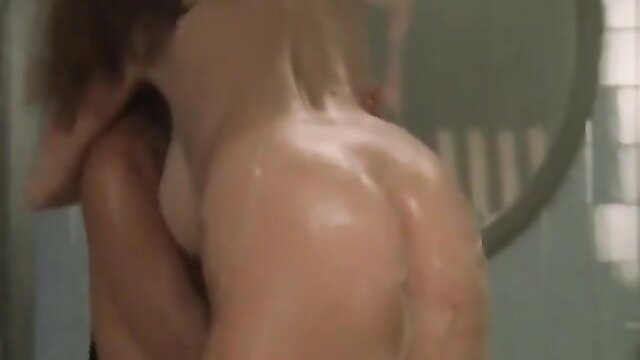 debora - watch the full movie of paprika 1991 on porn in hd jewel_herzog